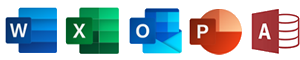 Kronborg IT - Office 365 Apps